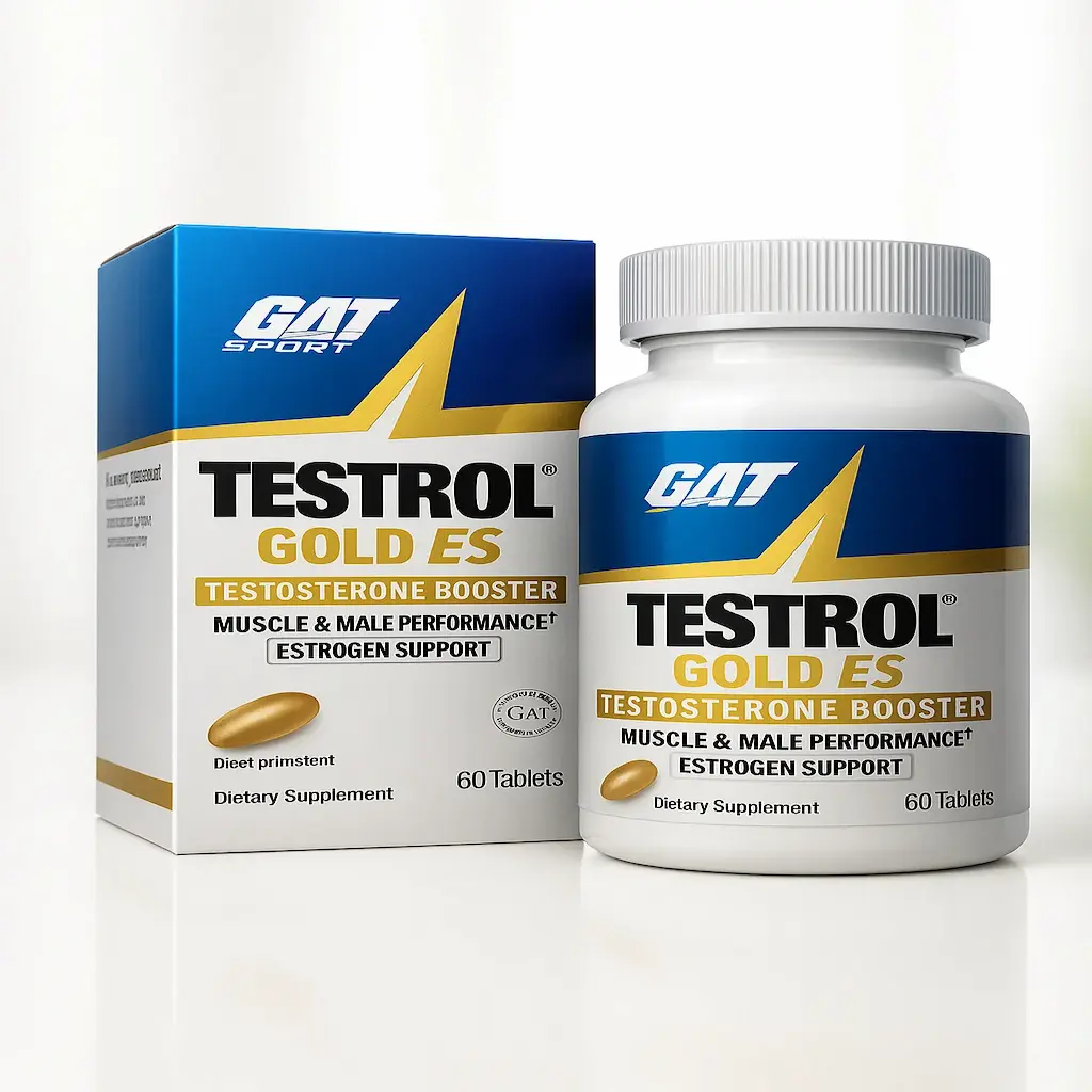 Natural testosterone booster supplements India