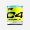 Cellucor C4 Original Pre-Workout – 30 Servings